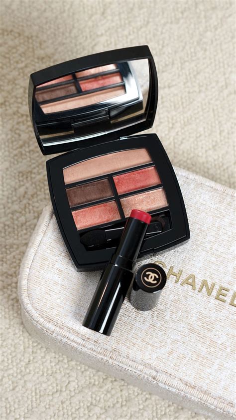 chanel beauty black friday|chanel 2022 black friday.